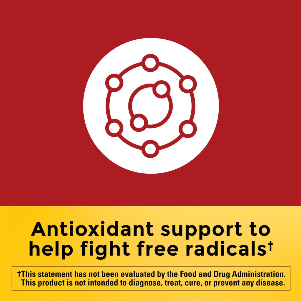 nature-made-coq10-100mg-softgels-dietary-2.jpg