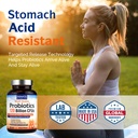 innate-vitality-probiotics-120-billion-c-6.jpg