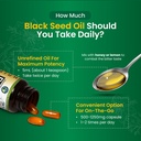 amazing-herbs-premium-liquid-black-seed--5.jpg