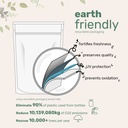 micro-ingredients-black-seed-oil-softgel-4.jpg