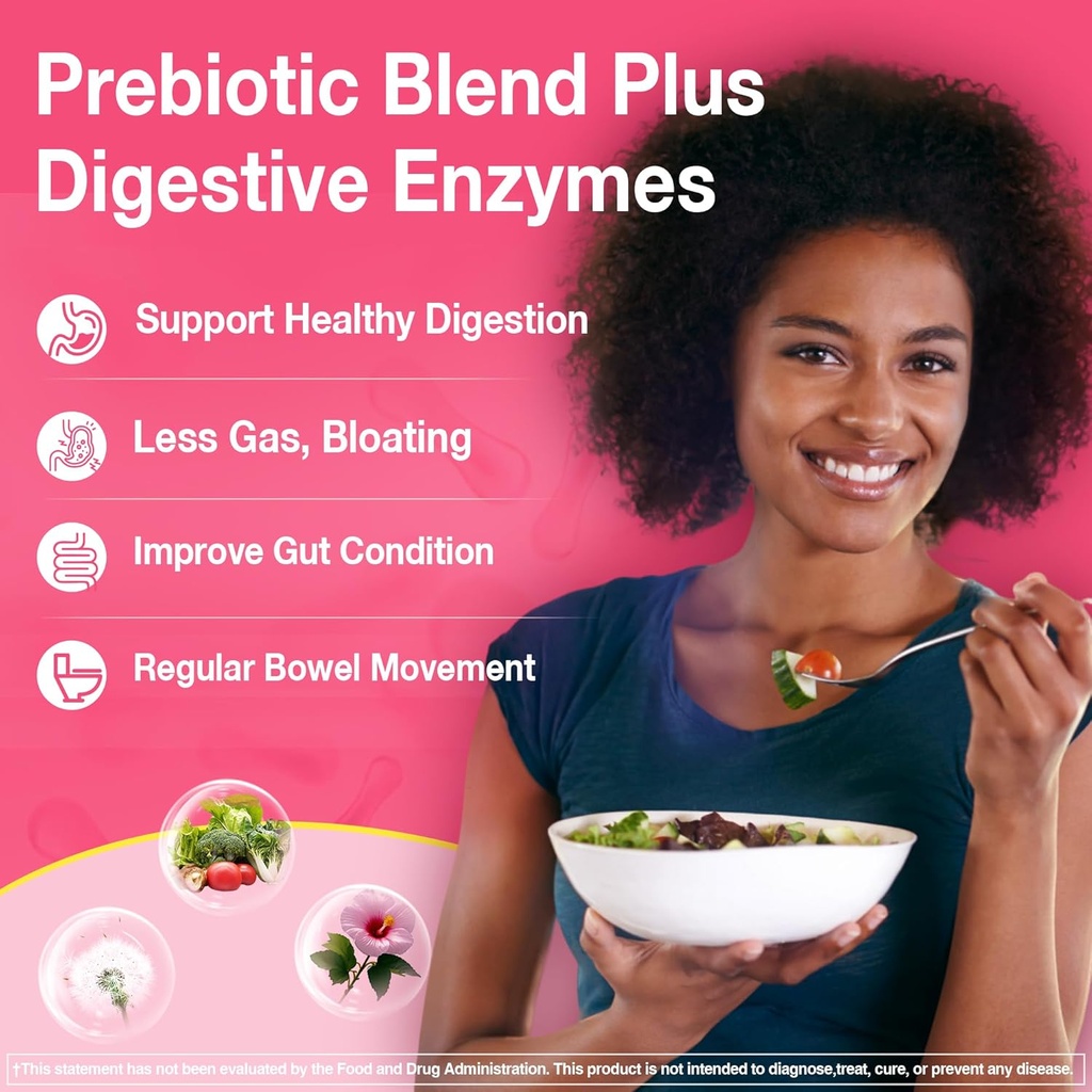 vaginal-probiotics-gummies-for-women-ph--5.jpg