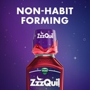 zzzquil-nighttime-sleep-aid-liquid-50-mg-5.jpg
