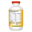 kirkland-signature-fish-oil-1000mg-400-c-2.jpg
