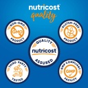 nutricost-fish-oil-1000mg-560mg-of-omega-3.jpg