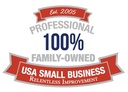 iodine-sublime-12-5mg-200-high-bioavaila-6.jpg