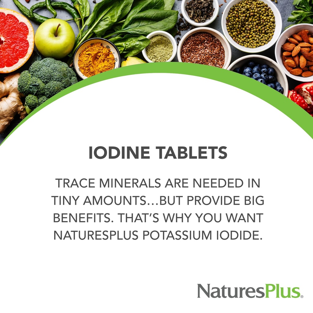 naturesplus-potassium-iodide-150-mcg-100-3.jpg