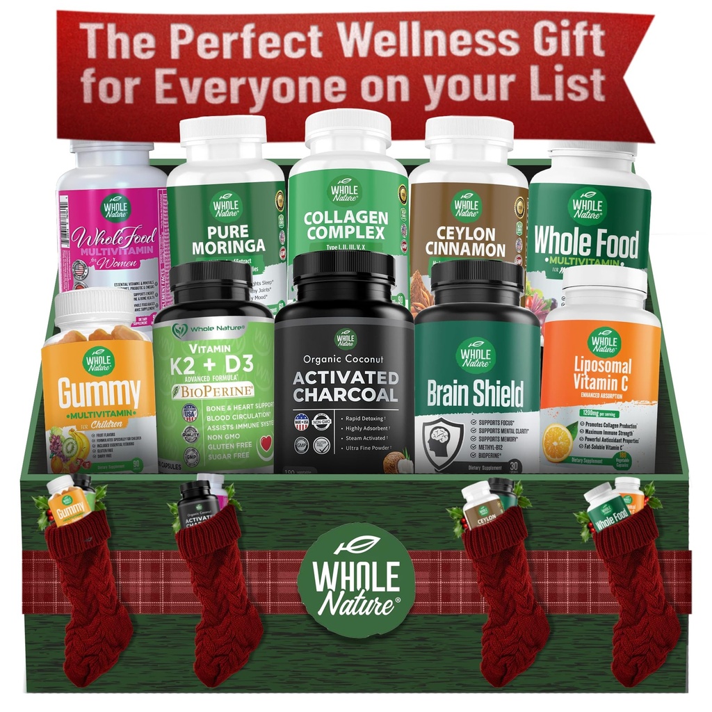 liposomal-vitamin-c-supplement-pills-120-2.jpg
