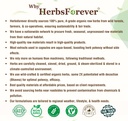 herbsforever-vitazin-capsules-ayurvedic--5.jpg
