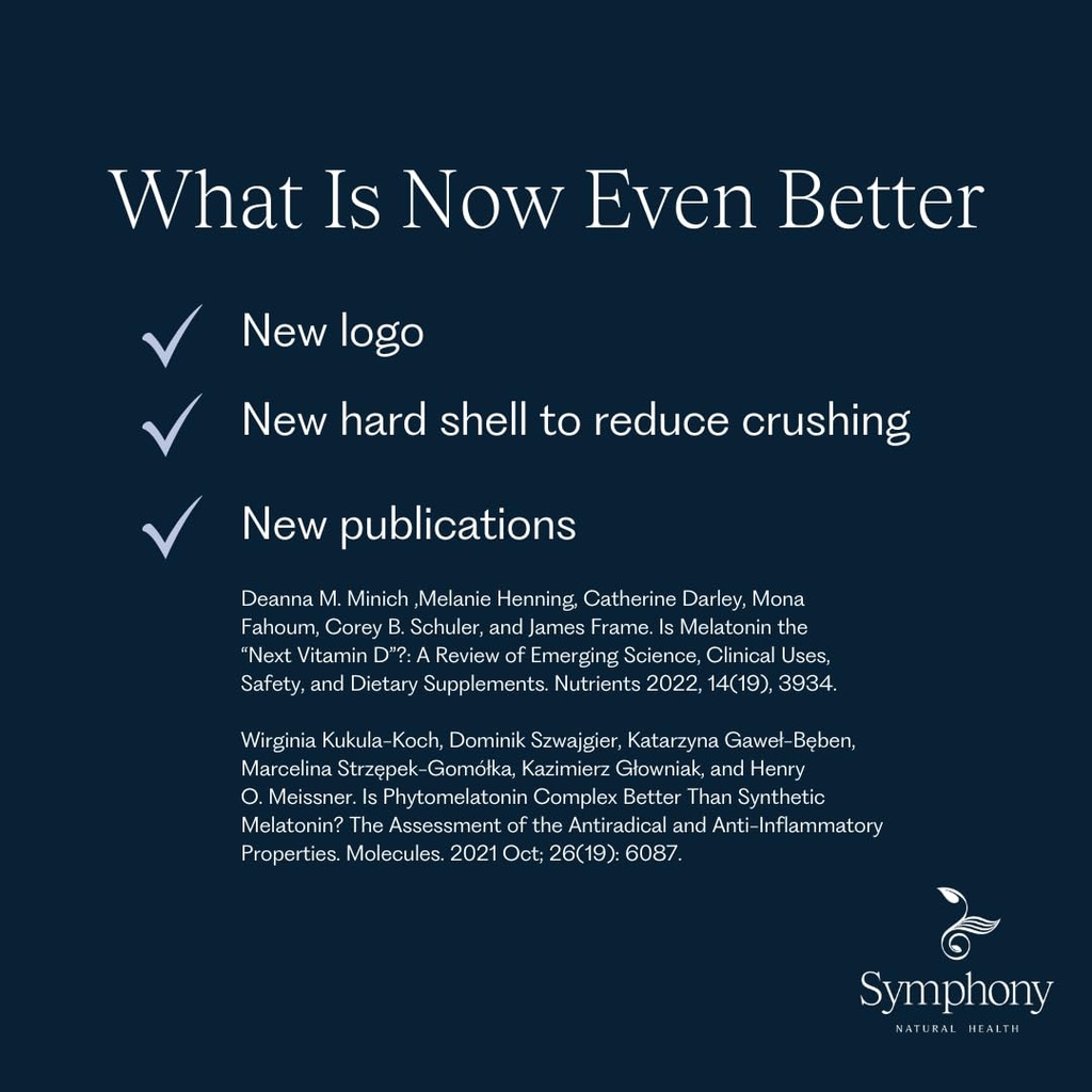 herbatonin-3mg-the-first-phyto-melatonin-4.jpg