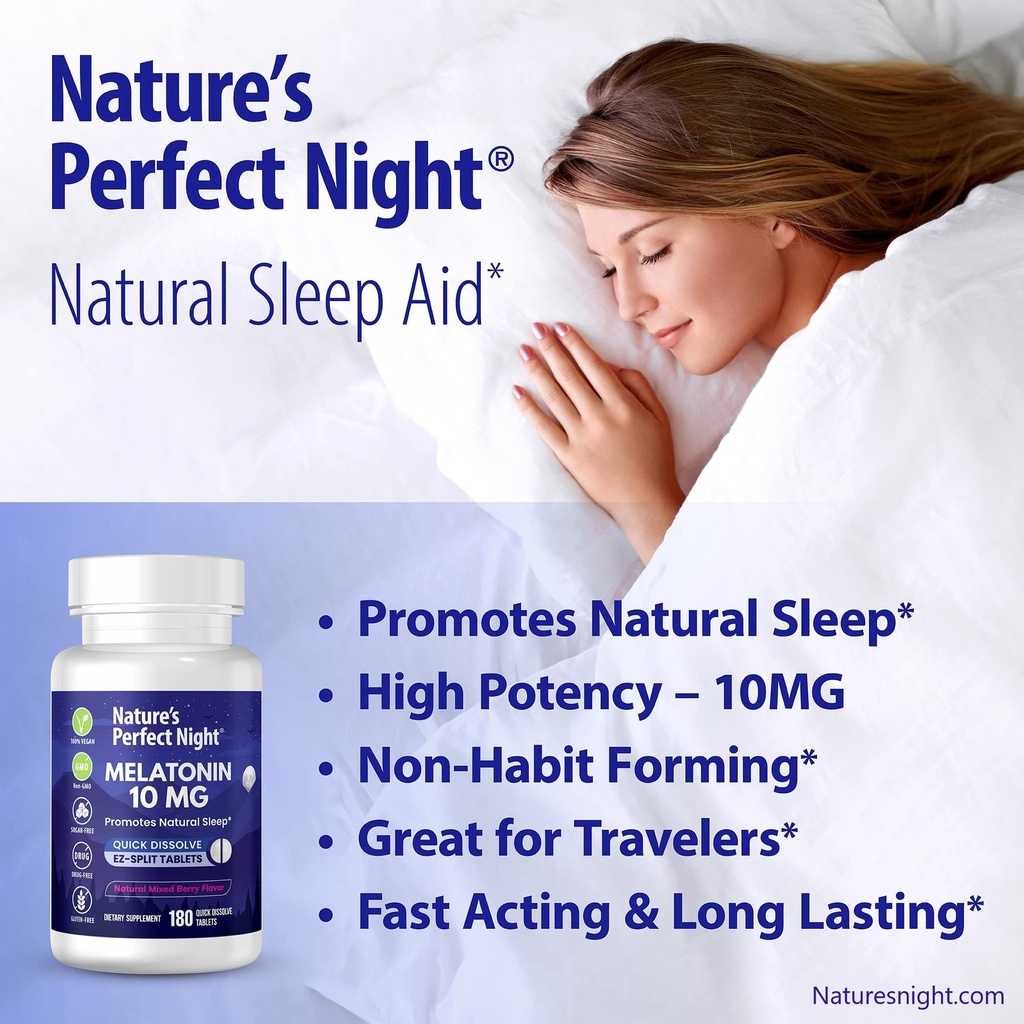 nature-s-perfect-night-melatonin-10mg-18-2.jpg
