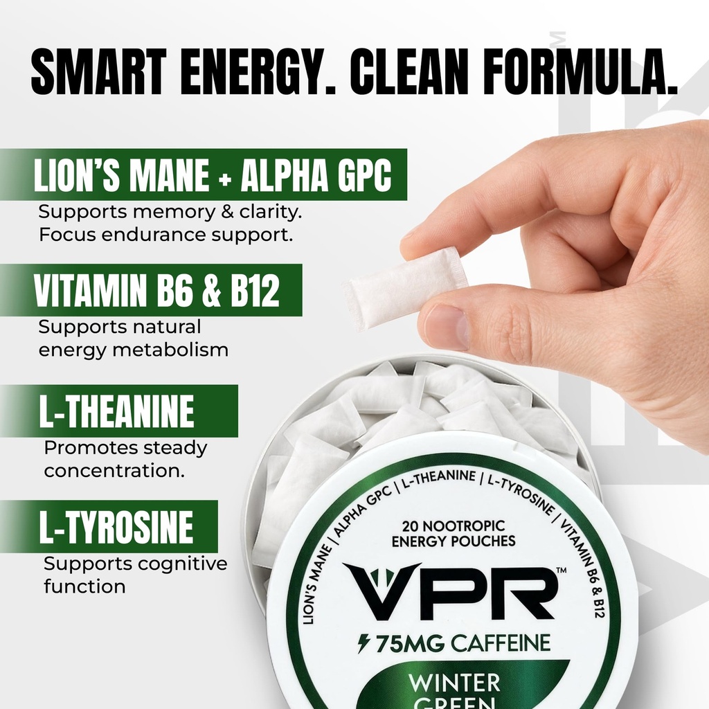 vpr-75mg-caffeine-nootropic-pouches-20-c-2.jpg