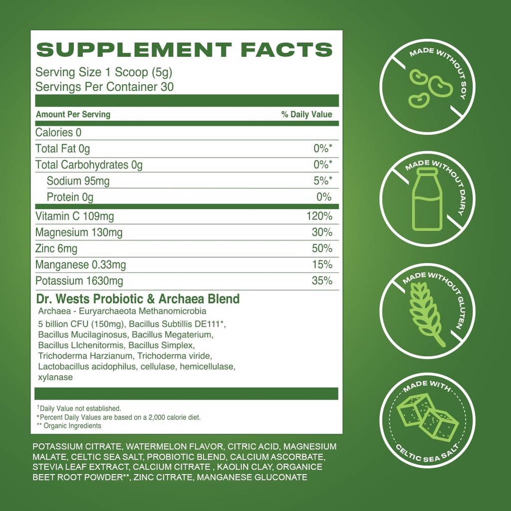 your-biotics-prolytes-electrolyte-powder-3.jpg