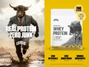 levels-grass-fed-whey-protein-powder-no--2.jpg