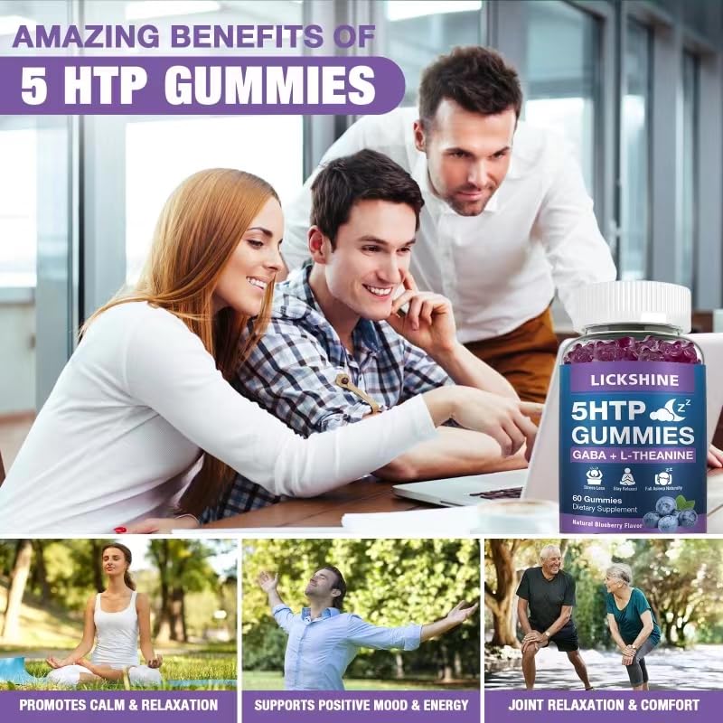 2-pack-300mg-5-htp-gaba-sleep-supplement-5.jpg