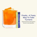 blueshift-turmeric-citrus-medley---turme-2.jpg