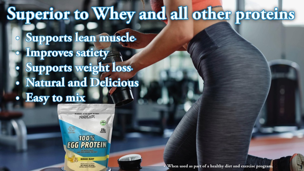 healthy-n-fit-100-percent-egg-protein-st-2.jpg