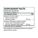 thorne-overall-wellness-bundle-curcumin--6.jpg