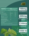 chlorophyll-gummies-for-body-odor-sugar--2.jpg