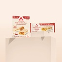 atkins-strawberry-shortcake-flavor-high--6.jpg