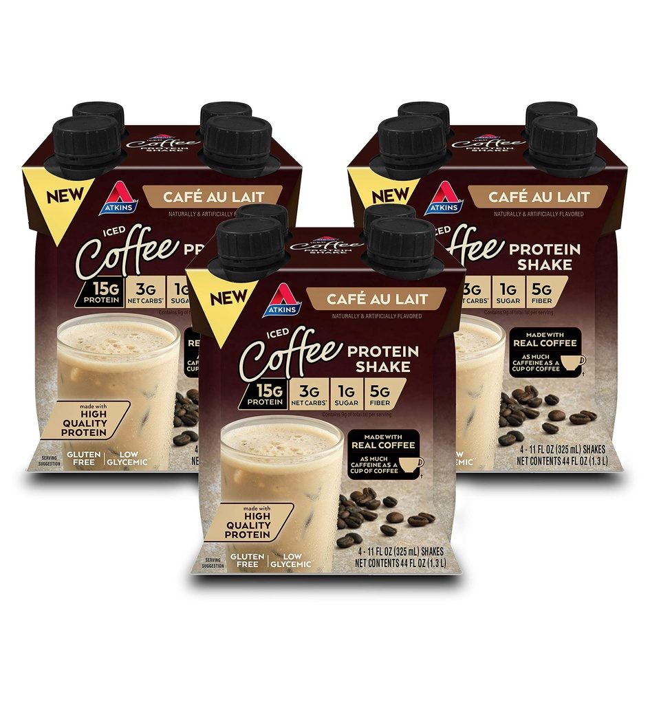 atkins-caf-au-lait-protein-shake-15g-pro-2.jpg