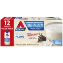 atkins-creamy-vanilla-protein-shake-15g--2.jpg
