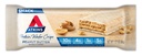 atkins-chai-tea-latte-protein-shake-with-6.jpg