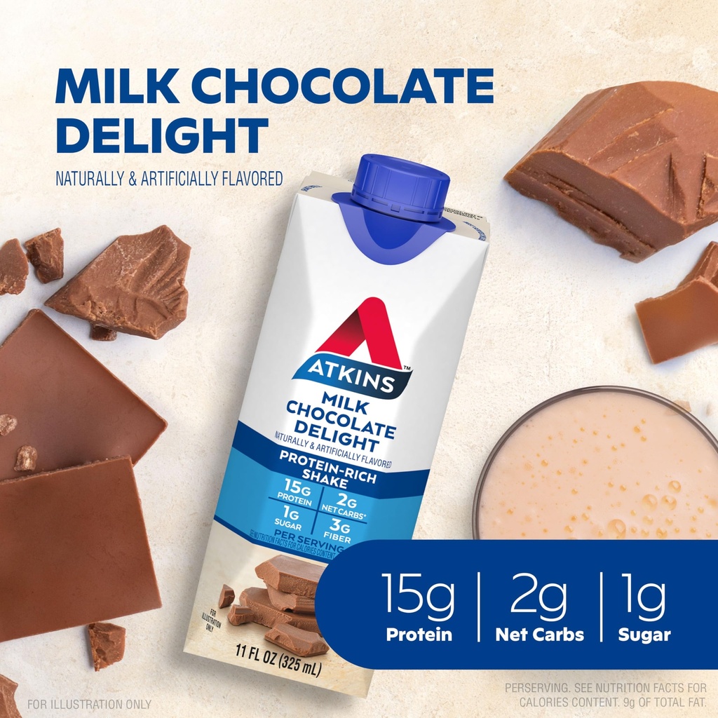 atkins-endulge-caramel-nut-chew-bar-dess-6.jpg