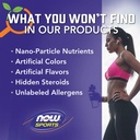now-foods-sports-sustained-energy-energy-4.jpg