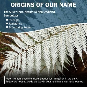 silver-fern-gi-relief-natural-herbal-sup-5.jpg