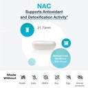 xymogen-nac-1200-mg-per-serving-n-acetyl-3.jpg
