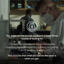 solaray-flaxseed-oil-3000-mg-with-omega--4.jpg