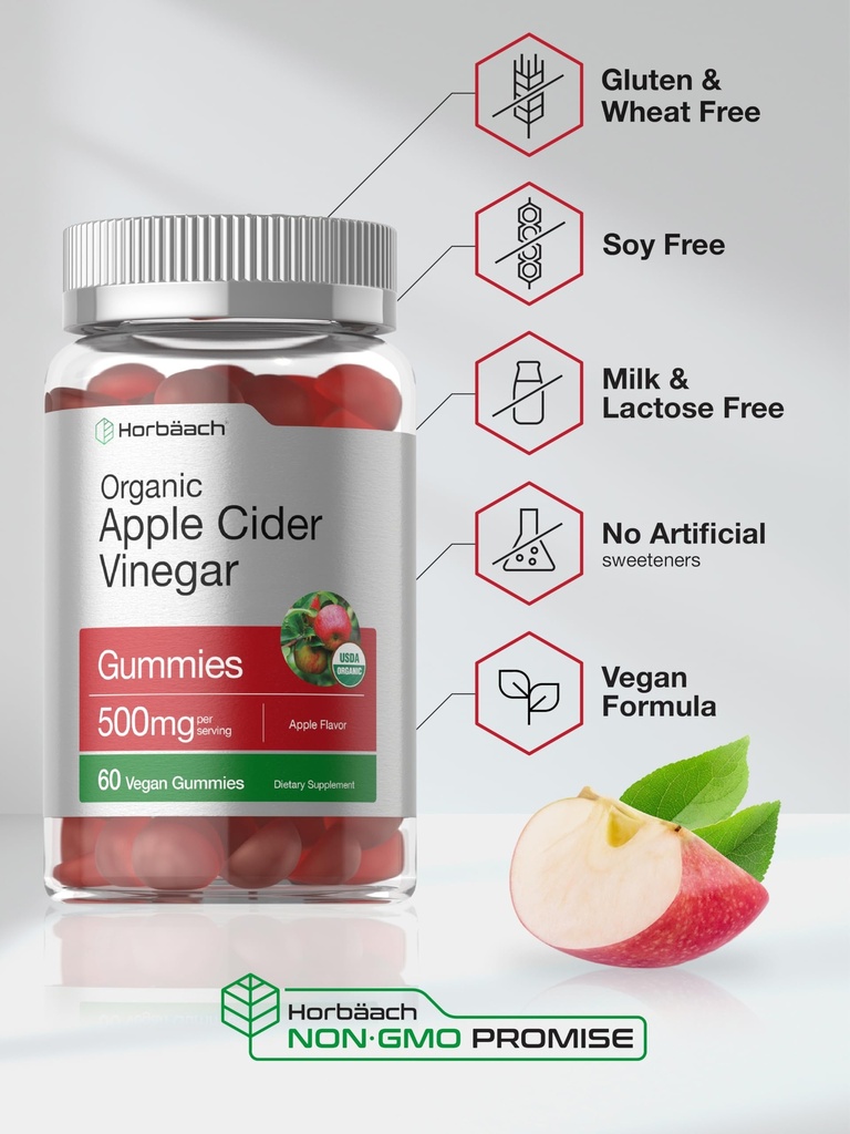 horb-ach-organic-apple-cider-vinegar-gum-5.jpg