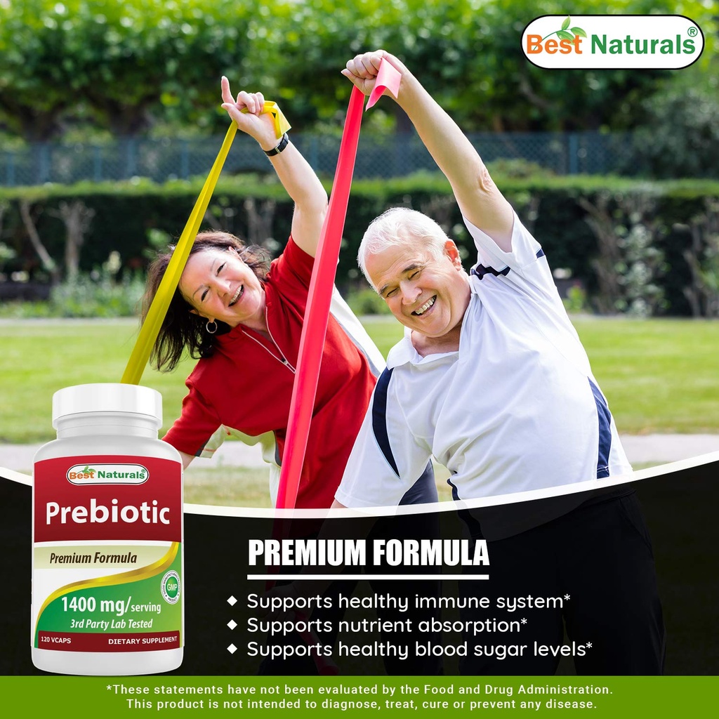best-naturals-prebiotics-fiber-xos-xylo--5.jpg
