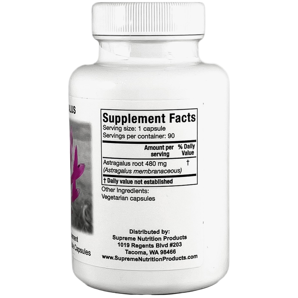 supreme-nutrition-astragalus-supreme-90--2.jpg