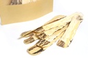 new-packaging-astragalus-hoanglchy-astra-2.jpg