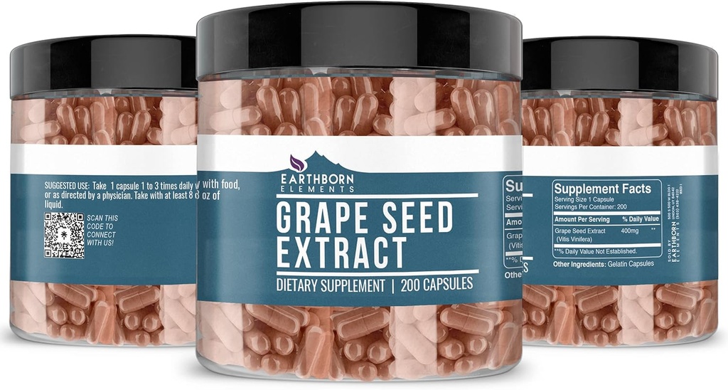 earthborn-elements-grape-seed-hawthorn-b-3.jpg