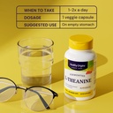 healthy-origins-l-theanine-100-mg-alphaw-5.jpg