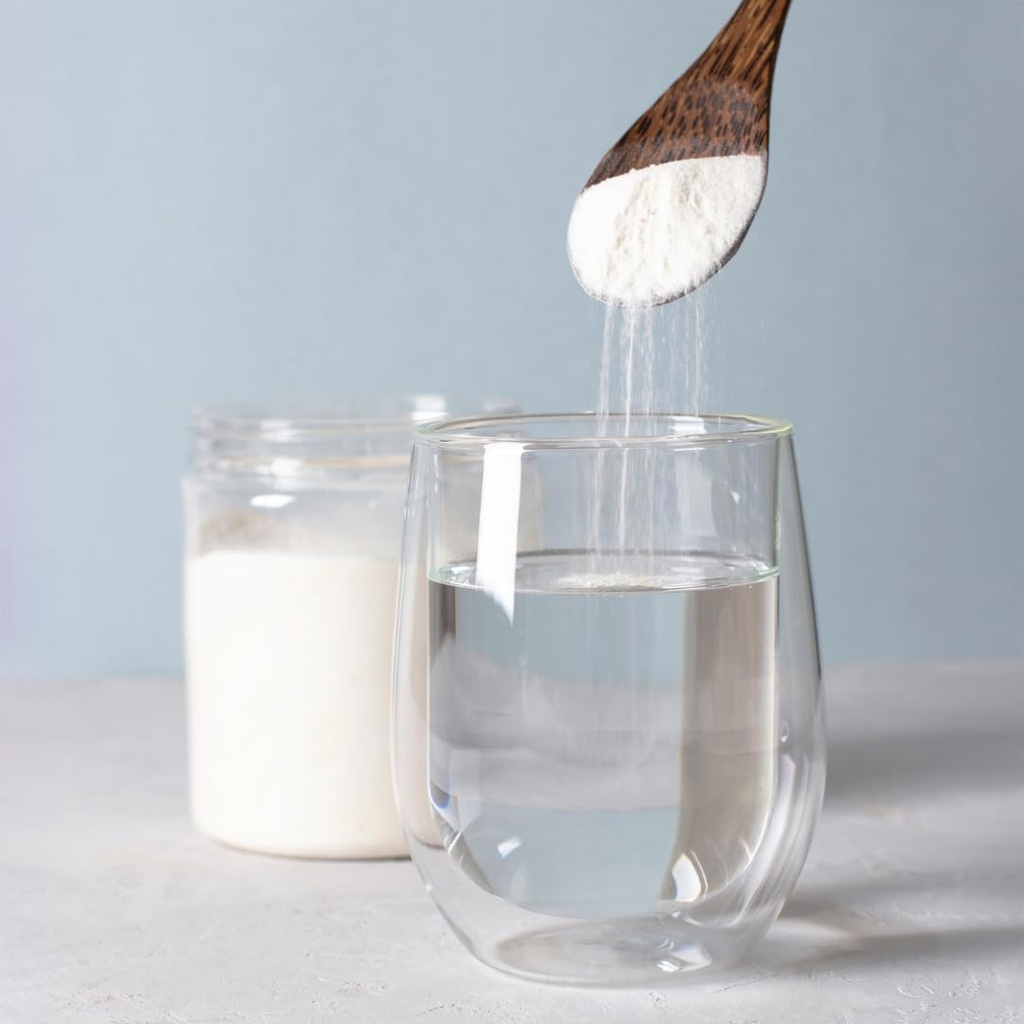 pure-original-ingredients-l-theanine-4-o-5.jpg