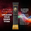 the-man-tonic-supplement-powder-tongkat--2.jpg