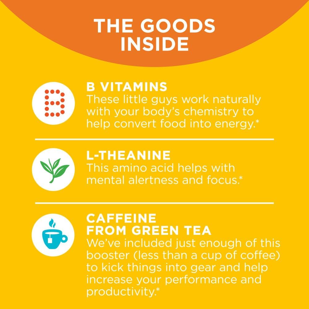 olly-swift-energy-gummy-caffeine-from-gr-3.jpg