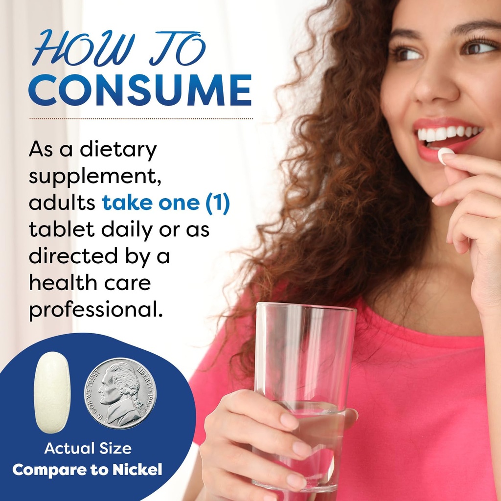 best-naturals-l-carnitine-fumarate-1000m-3.jpg