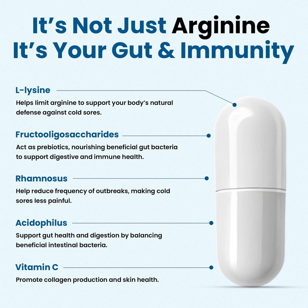 lysine-cold-sore-treatment-for-lips-with-2.jpg