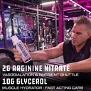 liquid-pump-glycerol-and-arginine-nitrat-3.jpg