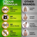 supplements-studio-liposomal-glutathione-5.jpg