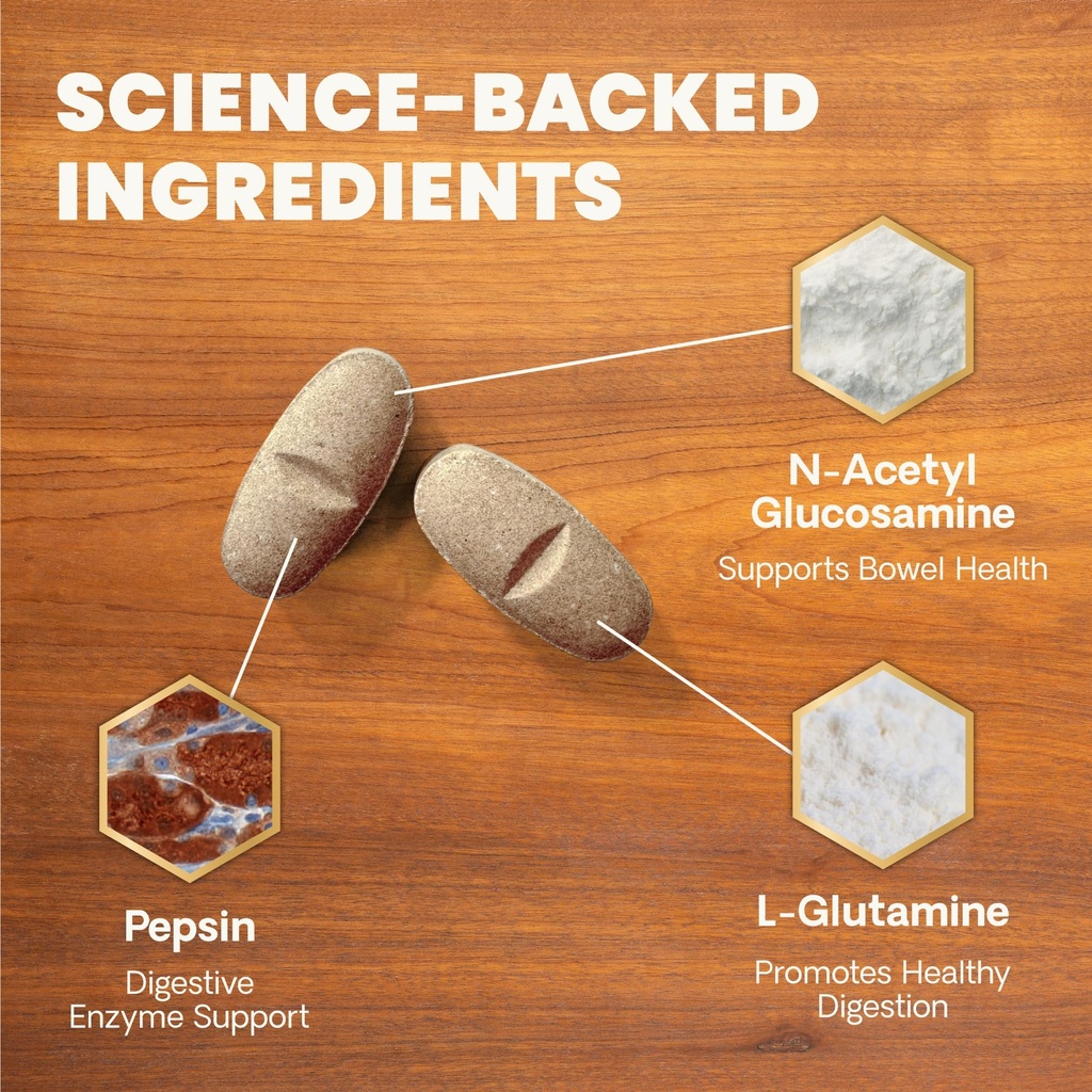 vetriscience-extra-strength-healthy-gut--3.jpg