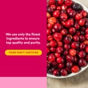 natural-factors-cranrich-super-strength--5.jpg