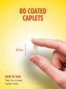 sundance-glucosamine-chondroitin-with-ms-4.jpg