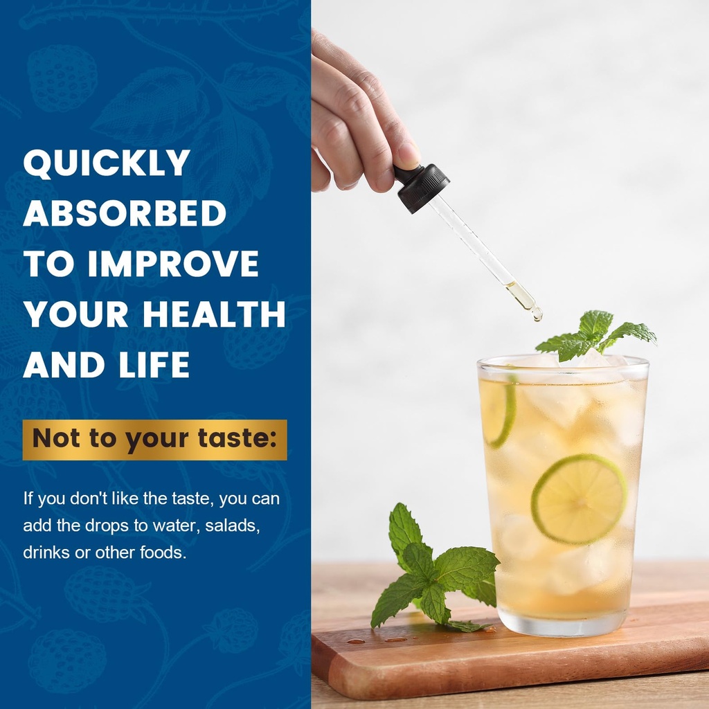 2-pack-glucosamine-chondroitin-msm-liqui-5.jpg