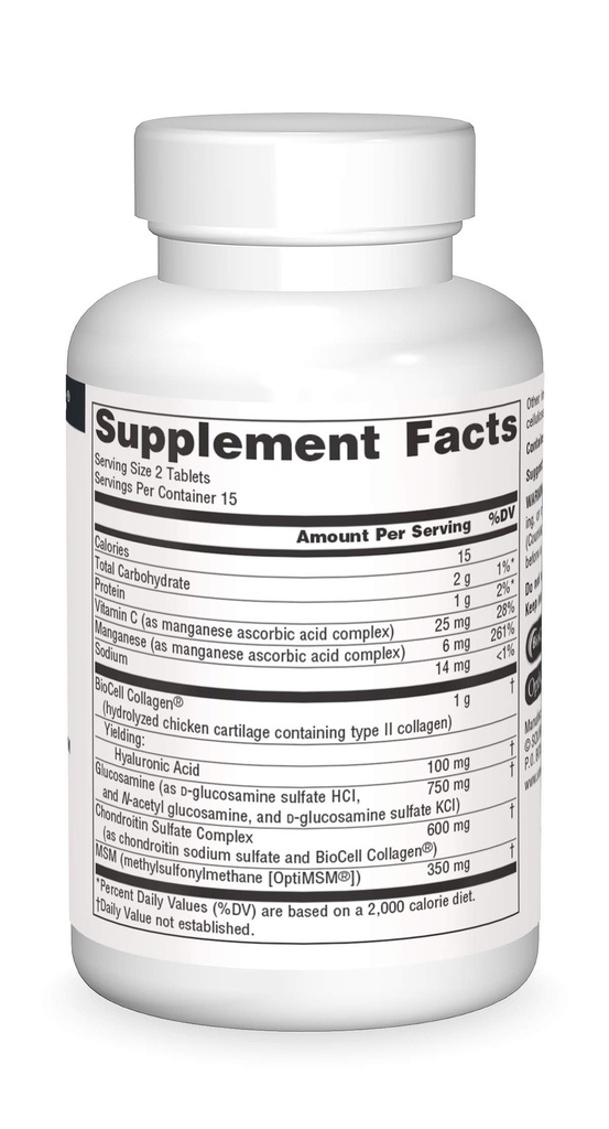 source-naturals-hyaluronic-joint-complex-3.jpg