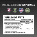approved-science-black-seed-oil-cold-pre-4.jpg
